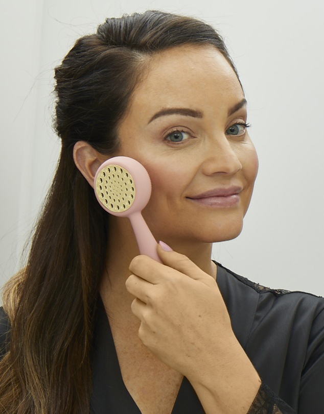 PMD Beauty - Clean Pro Gold