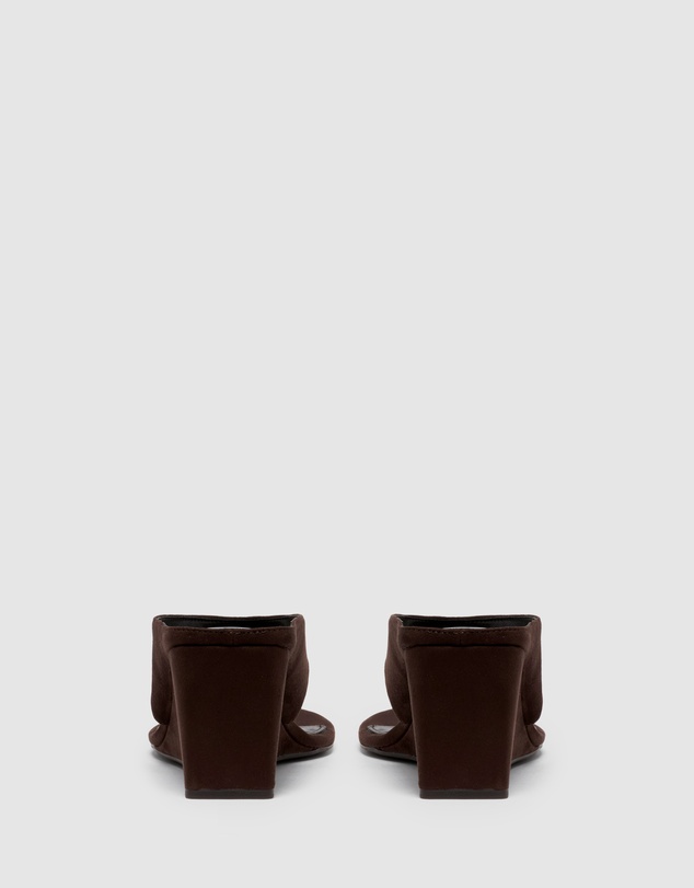 Nine West - Jadde