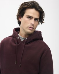 Superdry - Essential Hoodie