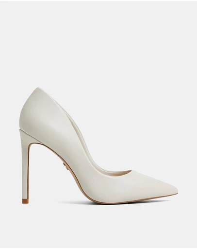 ALDO - Stessy2.0 Pump Heels
