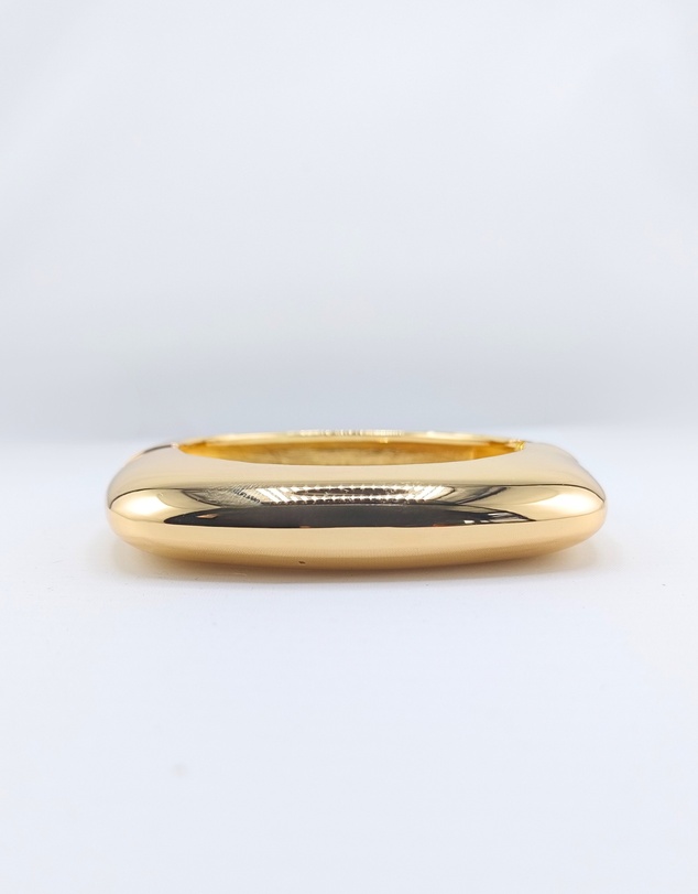 Izoa - Kiara Bangle