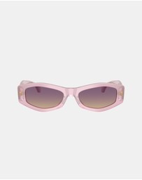 Versace - VE4487