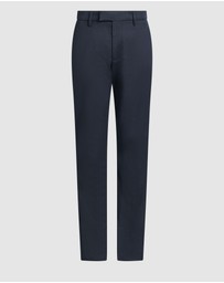 Tarocash - Ace Stretch Pant