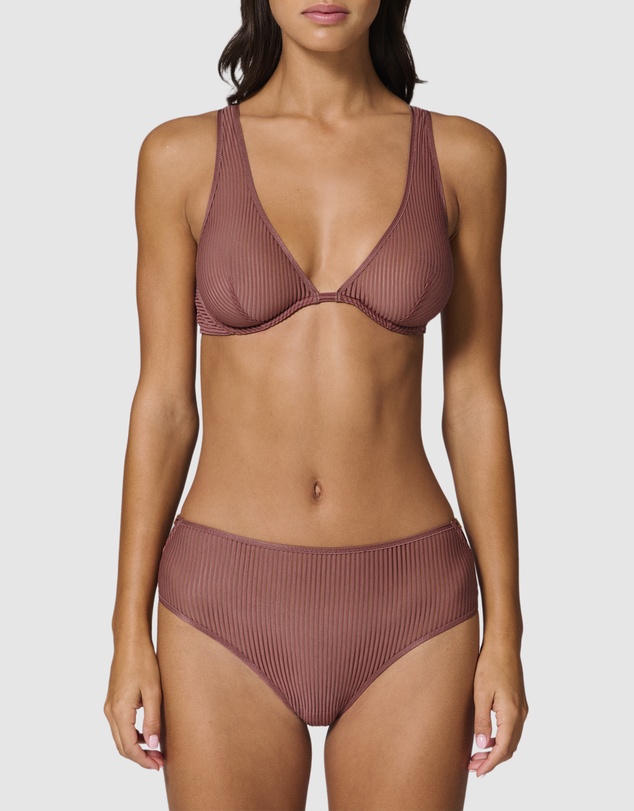 Simone Perele - Angele Full Cup Triangle Bra