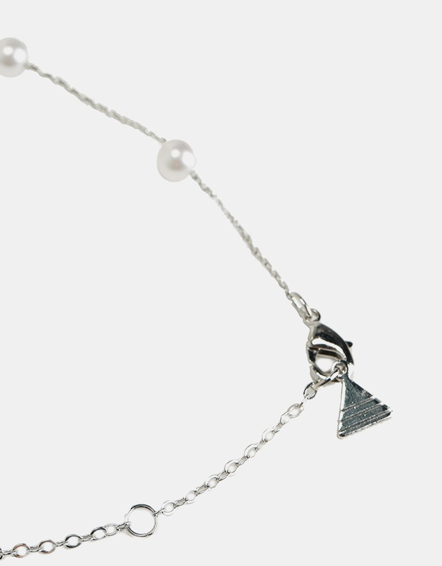 ALDO - Edithh Necklace