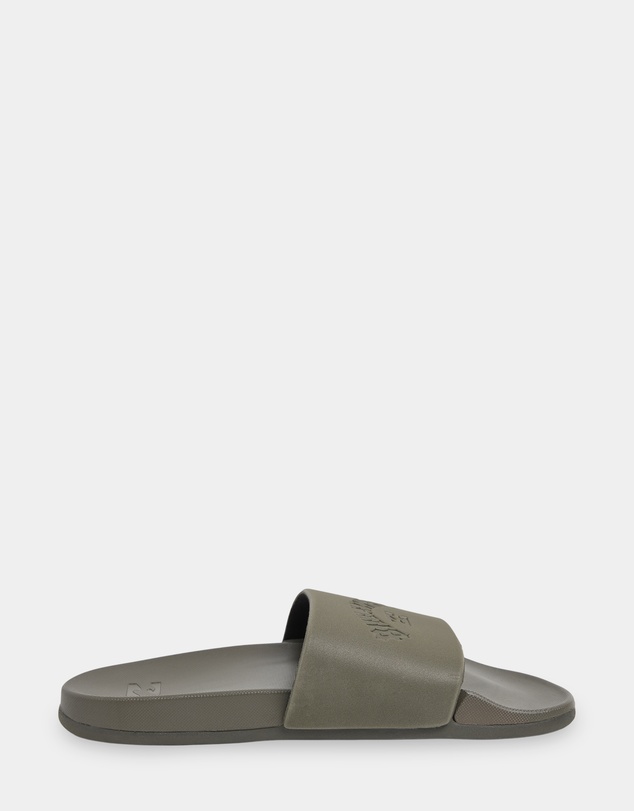 Billabong - Cush Slide Sandals
