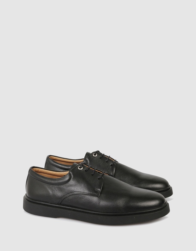 Brando - Chiado Lace Ups