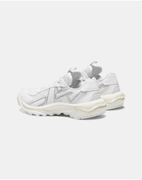 Onitsuka Tiger - Tigtrail - Unisex