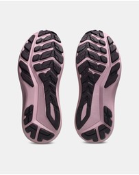 ASICS - GT-1000 15 GTX - Women's