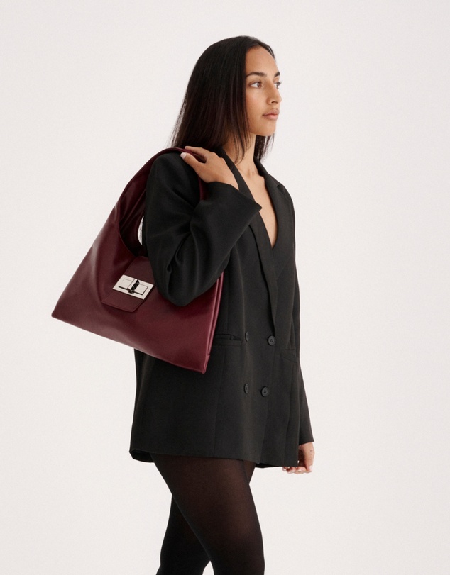 Georgia Mae  - The Suki Bag