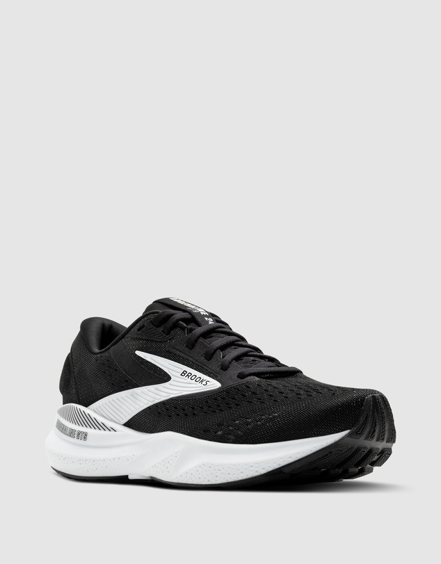 Brooks - Adrenaline GTS 24 - Men's