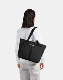 Bellroy - Tokyo Wonder Tote 12L
