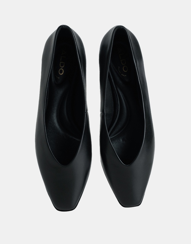 ALDO - Devereteriel Flats