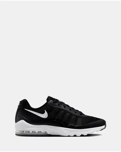 Nike - Air Max Invigor - Men's