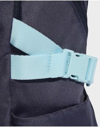 adidas Performance - adidas APWR Backpack
