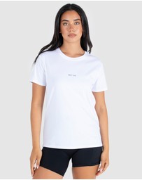 UNIT - UNIT Studio Ladies T-Shirt