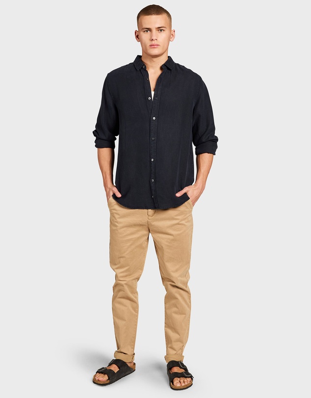 Academy Brand - Allen Shirt