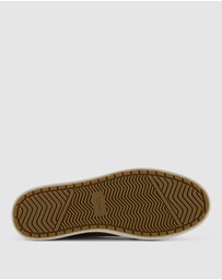 TOMS - Carlo Mid Terrain 2.0 Sneaker