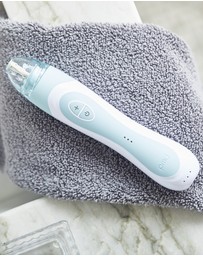 PMD Beauty - Personal Microderm Elite Pro