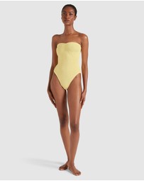 Hunza G - Brooke Swim