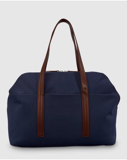 Samsonite - Virtuosa Weekender