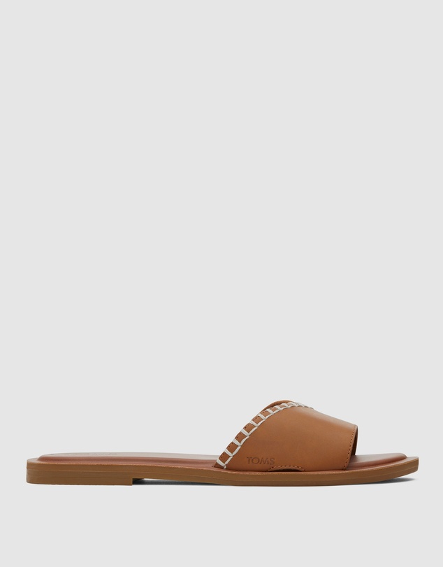 TOMS - Shea Sandal
