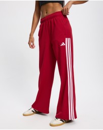 adidas Sportswear - House Of Tiro Wide Leg Pants