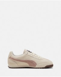 Puma - Arizona SD - Unisex