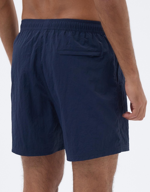 AERE - Weekend Swim Shorts
