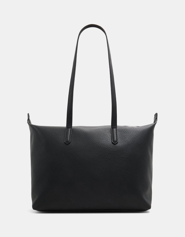 Call It Spring - Kameron Tote Bag