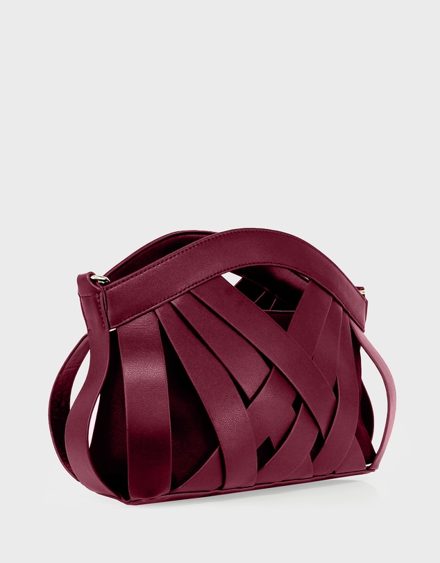 Belle & Bloom - One More Night Crossbody Bag