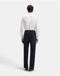 BOSS - Kerin Trousers
