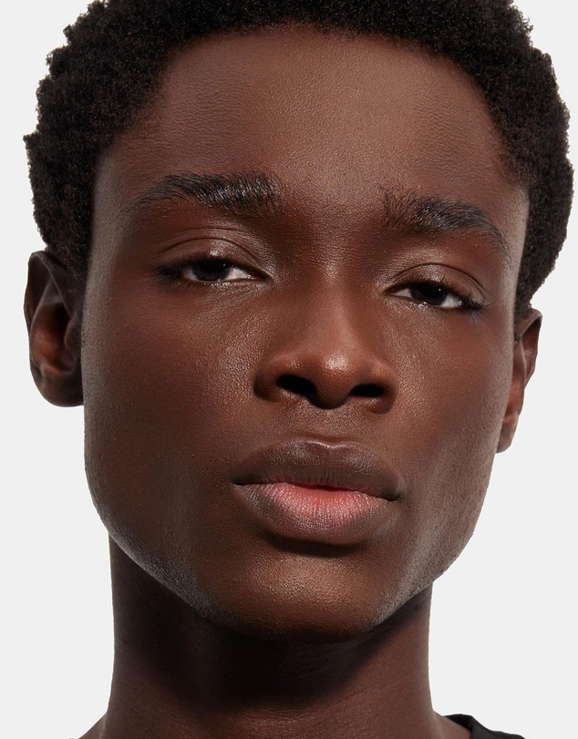 Yves Saint Laurent - All Hours Liquid Foundation