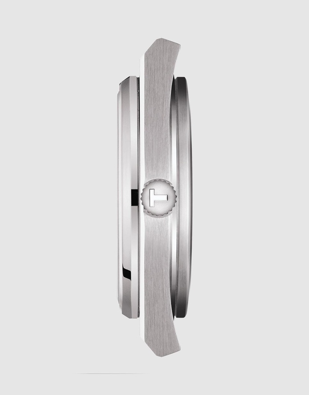 Tissot - PRX 40mm