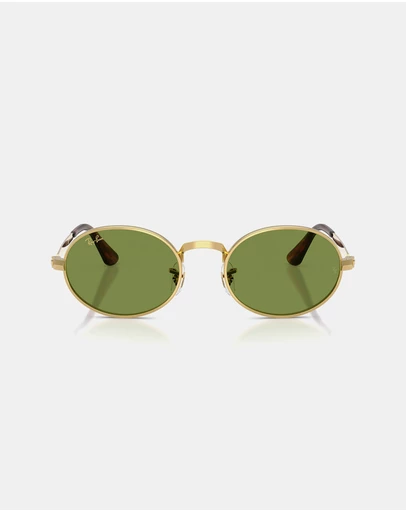 Ray-Ban - 0RB3931