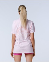First Division - Feeling Lucky Tee