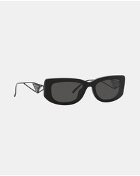 Prada - PR 14YS