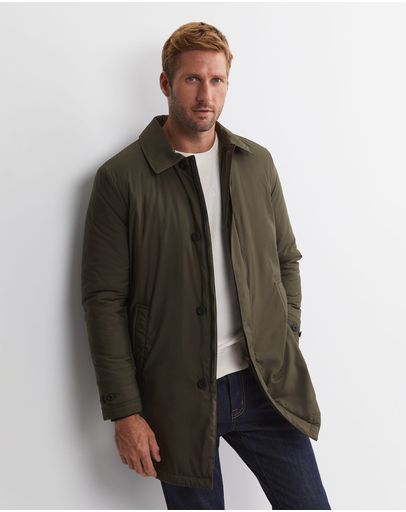 dark khaki