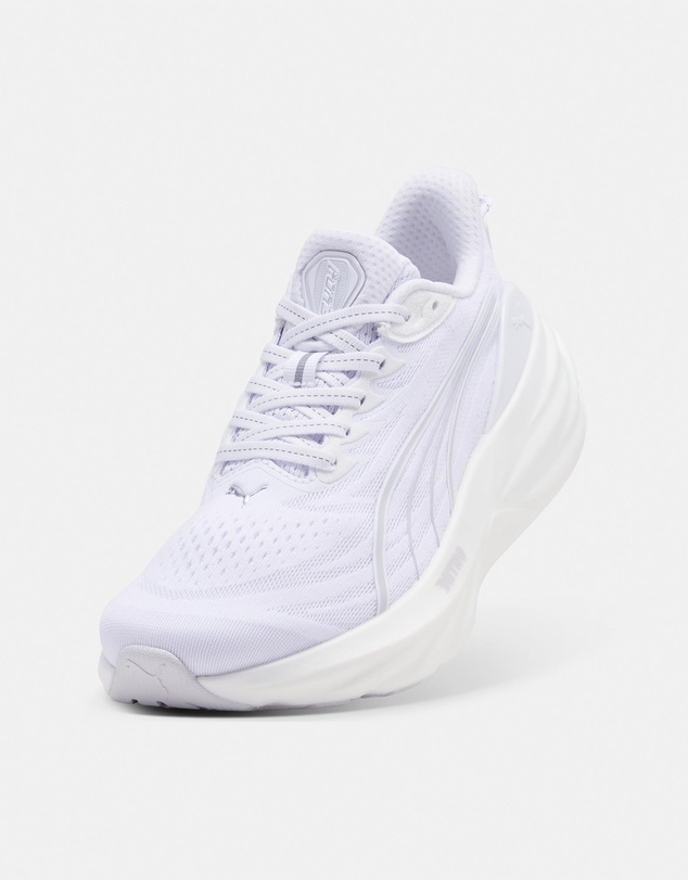 Puma - ForeverRun NITRO 3 - Women's