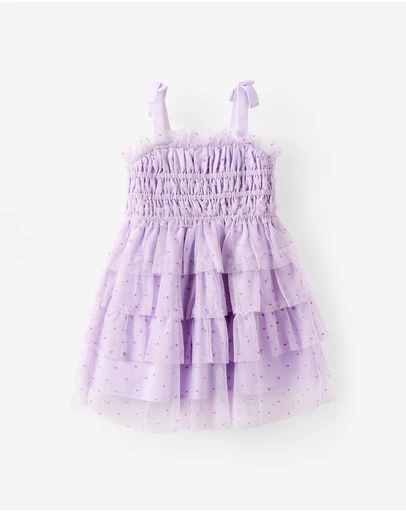 Cotton On Kids - Molly Dress Up Dress
