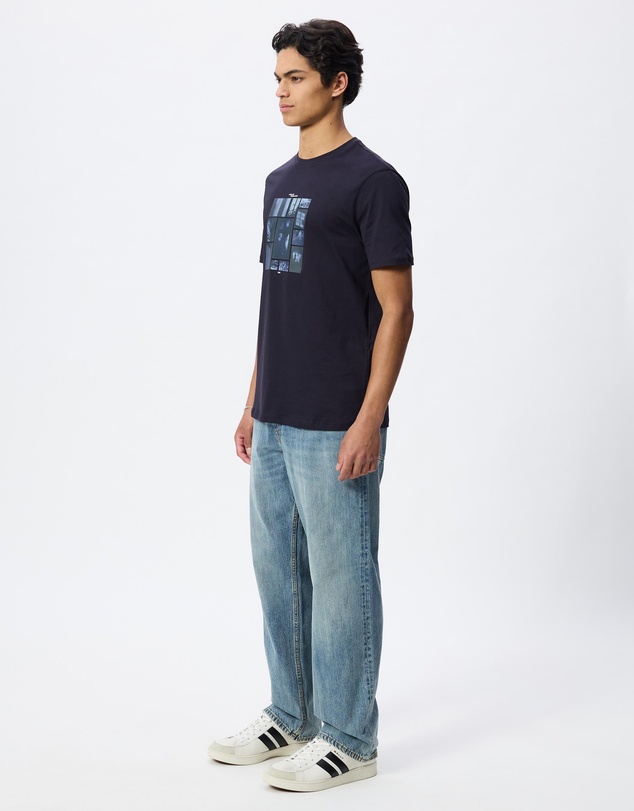 Armani Exchange - T-Shirt
