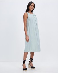 KAJA Clothing - Nadia Dress
