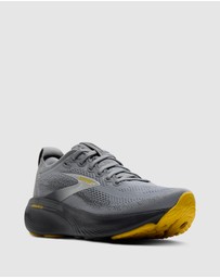 Brooks - Adrenaline GTS 25 (2E wide) - Men's