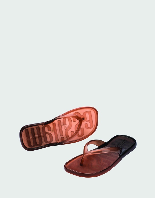 Melissa - Melissa Beachwear