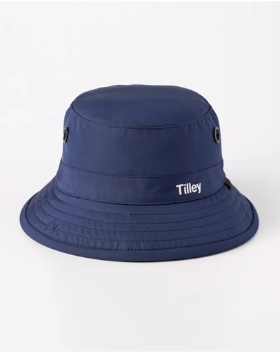 Tilley - Golf Hat