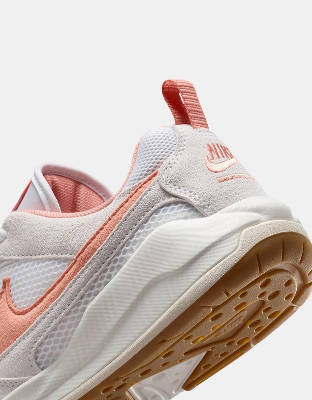 Nike - Jordan CMFT Era - Women's
