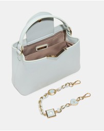 ALDO - Valentya Top Handle Bag