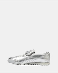 Onitsuka Tiger - Mexico 66 Golf - Unisex