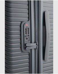Nere - Bondi Check-In 80cm Suitcase