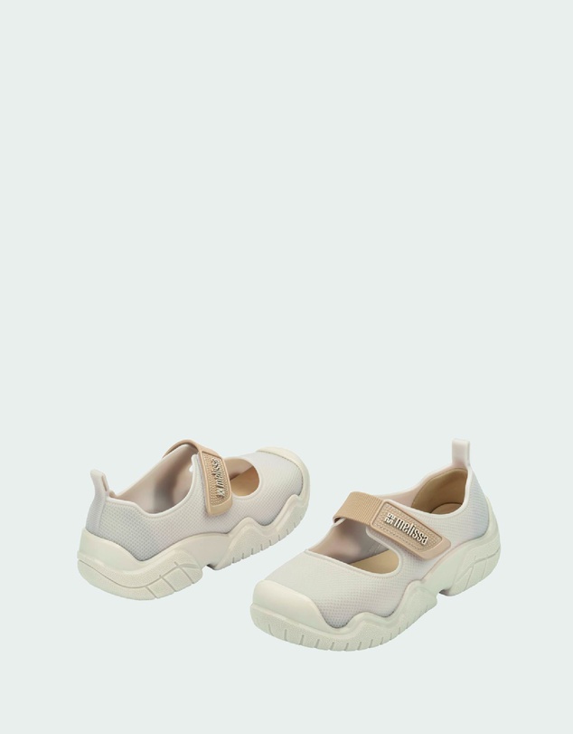 Melissa - Melissa Sprint Ballerina